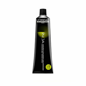 L’Oréal Professionnel Inoa ODS2 barva za lase odtenek 6
