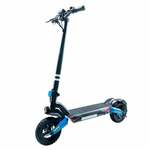 Legoni E-Goni S22 električni skiro