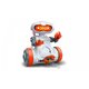 Clementoni Mio 2.0 robot na baterije (75053)