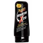 Meguiar's Scratch-X