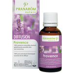 "Pranarôm Aroma mešanica ""Provence"" - 30 ml"