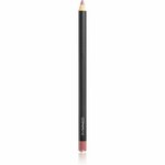 MAC Cosmetics Lip Pencil svinčnik za ustnice odtenek Whirl 1,45 g
