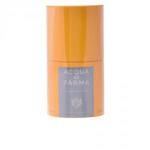 Acqua di Parma Colonia Pura kolonjska voda 100 ml unisex