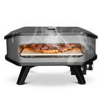 Cozze pekač za pizzo 90354