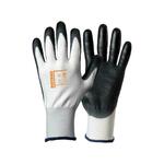 ROSTAING delovne rokavice FITXTRA številka 8 ROS 9985/8
