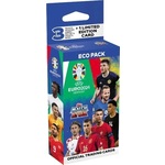 Topps EURO 2024 Eco Pack nogometne karte