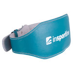 Fitnes pas inSPORTline SB-16-5103