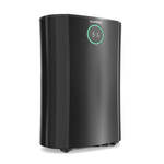 Klarstein DryFy ProConnect 16L