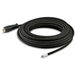 KARCHER iSolar cev 10, PROFI, DN6, 11,6m 6.392-977.0