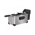 Smarton FR 300, cvrtnik, 3 L