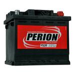 Akumulator Perion 12V, 45Ah, 400A, D+, P45R