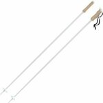 Atomic AMT Carbon White 110 cm Smučarske palice
