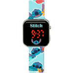 DISNEY LAS4039