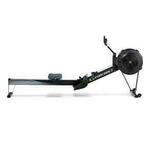 CONCEPT 2 D/PM5 simulator veslanja - Concept