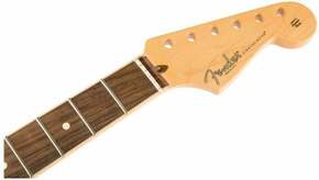 Fender American Channel Bound 21 Palisander Vrat za kitare