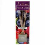 Price's Candles REED DIFFUZOR | SADNO MEŠANO JAGOŽDARJE, REED DIFFUZOR | SADNO MEŠANO JAGODICE