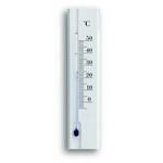 TFA sobni termometer 15cm les. BÍ 12.1032.09