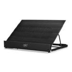 DeepCool hladilnik za notebook N248