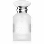Ajmal Musk Silk Supreme parfumska voda uniseks 50 ml