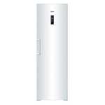 Haier H2F-255WSAA zamrzovalnik