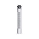 BECOOL stolpni ventilator Be Cool 78 cm, BC78TUST2201