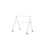YEALINK pametna tabla Mb65-a001, bela, 1303086