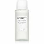 SKIN1004 Madagascar Centella Tone Brightening Boosting Toner osvežilno-vlažilni tonik 210 ml