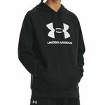 Under Armour Športni pulover 183 - 187 cm/L 1379758001