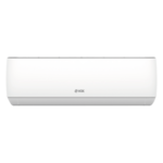 Vox IJO24-SC4D klimatska naprava, inverter, R32