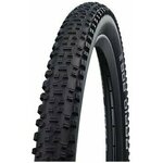 Schwalbe Rapid Rob 29/28" (622 mm) Black 2.1 Pnevmatika za kolo MTB