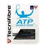 Grip Tecnifibre Pro Contact SLIM ATP