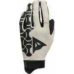 Dainese HGR Gloves Sand XL Kolesarske rokavice