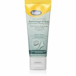Scholl Krema za mehčanje trde kože na stopalih (Softening Cream) 75 ml