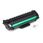 CANON 064 (4938C001), originalni toner, črn, 13400 strani