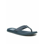 Helly Hansen Japanke mornarsko modra 37.5 EU Logo Sandal