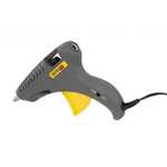 Stanley pištola za lepilo Dual Melt, 80W, 6-GR25