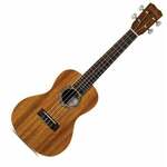 Cordoba 15CM Natural Koncertne ukulele