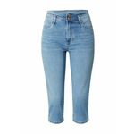 s.Oliver Kavbojke moder denim 17382044