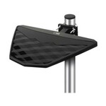 Emos Village DIO–V700 univerzalna antena (2704310000)