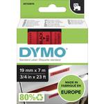 Dymo Letra 45807