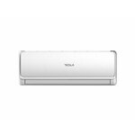 Tesla TA36FFLL-1232IA klimatska naprava, inverter, R32, 22 db/30 db