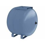 REFLEX posode za hidrofor HW 80/10-1 7200340