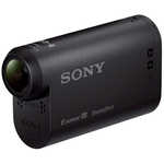 Sony HDR-AS15 kamera