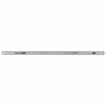 shumee FISKARS LIST ŽAGE ZA KOVINO 300mm 24TPI