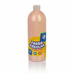 Astra Tempera barva za plakate 1000ml, telo, 301217062