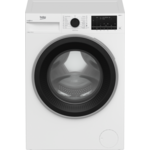 Beko B4WFT5104111W pralni stroj 10 kg/9 kg