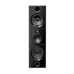 Bowers & Wilkins CWM 8.3 zvočniki