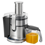 Profi Cook PC-AE 1156 sokovniki