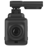 Tellur Dash Patrol DC2 kamera, FullHD, GPS, črna (TLL711002)