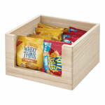 Lesen kuhinjski organizator Orderliness – iDesign/The Home Edit